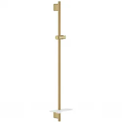 Душевая штанга 930 мм Grohe Rainshower SmartActive 26603GN0