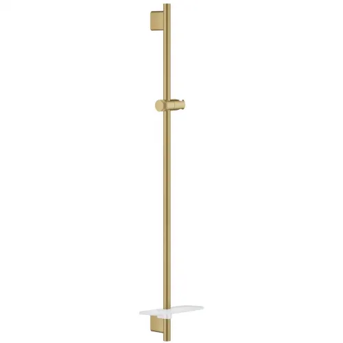 Душевая штанга 930 мм Grohe Rainshower SmartActive 26603GN0