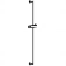 Душевая штанга 84,1 см Gessi Emporio 38751#031