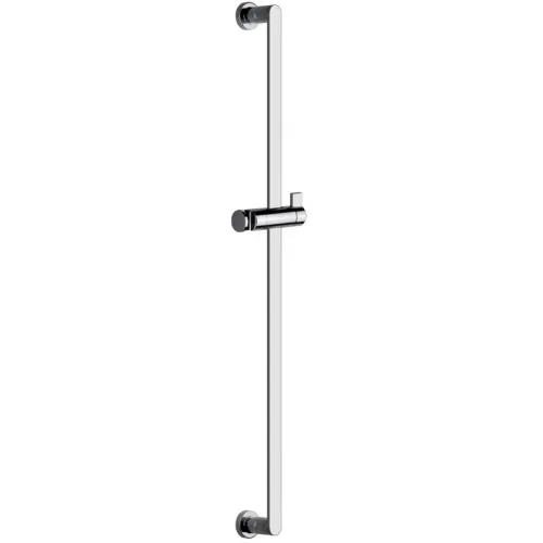 Душевая штанга 84,1 см Gessi Emporio 38751#031
