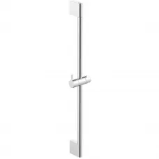 Душевая штанга 70 см Duravit UV0600001000
