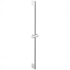 Душевая штанга 90 см Duravit UV0600002000