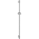 Душевая штанга 104,4 см Hansgrohe Unica Varia 27356000