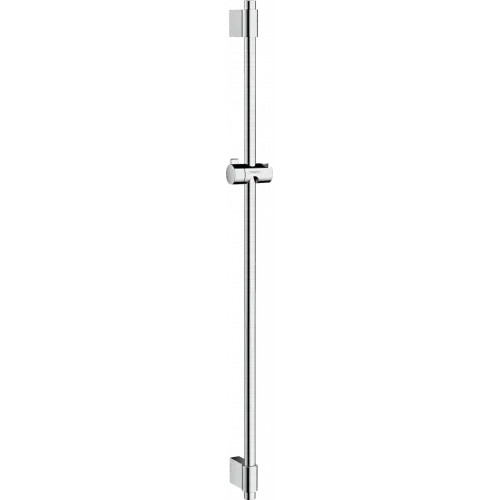 Душевая штанга 104,4 см Hansgrohe Unica Varia 27356000