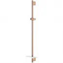 Душевая штанга 930 мм Grohe Rainshower SmartActive 26603DA0