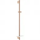 Душевая штанга 930 мм Grohe Rainshower SmartActive 26603DA0