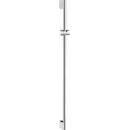 Гигиенический душ Grohe Tempesta-F Trigger Spray 26506000