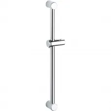 Душевая штанга 620 мм Grohe Relexa Plus 28620000