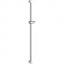 Душевая штанга 1020 мм Grohe Relexa Plus 28621000
