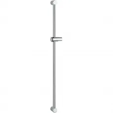 Душевая штанга 1020 мм Grohe Relexa Plus 28621000