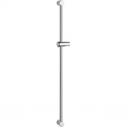 Душевая штанга 1020 мм Grohe Relexa Plus 28621000