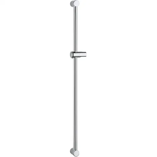 Душевая штанга 1020 мм Grohe Relexa Plus 28621000