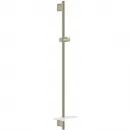Душевая штанга 930 мм Grohe Rainshower SmartActive 26603EN0