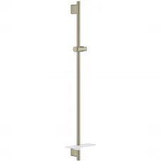 Душевая штанга 930 мм Grohe Rainshower SmartActive 26603EN0