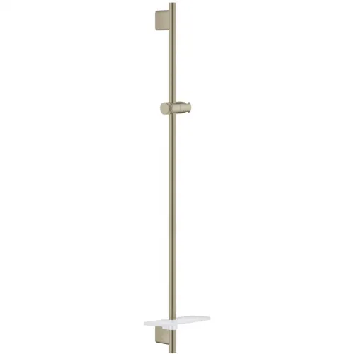Душевая штанга 930 мм Grohe Rainshower SmartActive 26603EN0