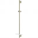 Душевая штанга 930 мм Grohe Rainshower SmartActive 26603EN0