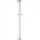 Душевая штанга 620 мм Grohe Tempesta Classic 27523000