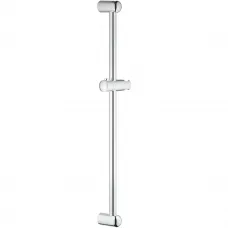 Душевая штанга 620 мм Grohe Tempesta Classic 27523000