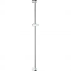 Душевая штанга 920 мм Grohe Tempesta Classic 27524000