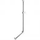 Ручной душ Hansgrohe Raindance Select S 150 Air 3jet, ½’ 28587000