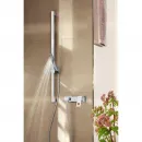 Душевая штанга 620 мм Grohe Euphoria Cube 27892000