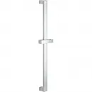 Душевая штанга 620 мм Grohe Euphoria Cube 27892000