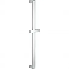 Душевая штанга 620 мм Grohe Euphoria Cube 27892000