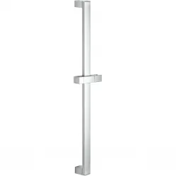 Душевая штанга 620 мм Grohe Euphoria Cube 27892000