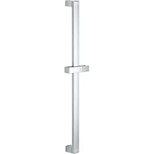 Душевая штанга 620 мм Grohe Euphoria Cube 27892000