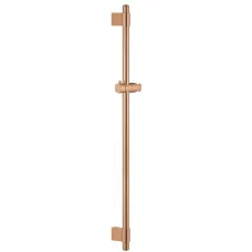 Душевая штанга 940 мм Grohe Power&Soul 27785DA0