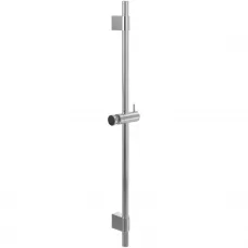 Душевая штанга 69 см Villeroy & Boch Embrace TVS1086001161