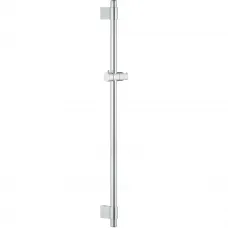 Душевая штанга 940 мм Grohe Power&Soul 27785000