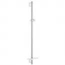 Душевая штанга 930 мм Grohe Rainshower SmartActive 26603000