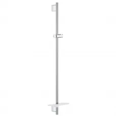 Душевая штанга 930 мм Grohe Rainshower SmartActive 26603000
