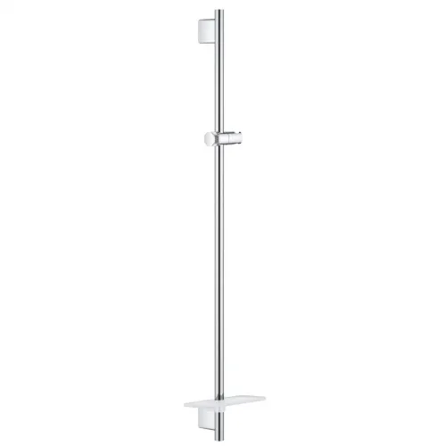 Душевая штанга 930 мм Grohe Rainshower SmartActive 26603000