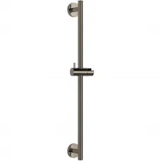 Душевая штанга 66 см Gessi Emporio 47302#149