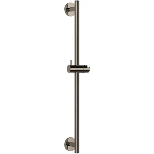 Душевая штанга 66 см Gessi Emporio 47302#149
