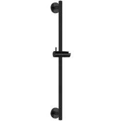 Душевая штанга 66 см Gessi Emporio 47302#299