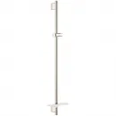 Душевая штанга 930 мм Grohe Rainshower SmartActive 26603BE0