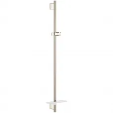 Душевая штанга 930 мм Grohe Rainshower SmartActive 26603BE0