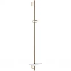 Душевая штанга 930 мм Grohe Rainshower SmartActive 26603BE0