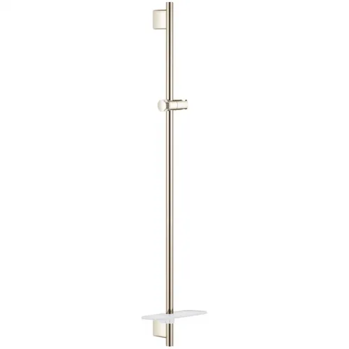 Душевая штанга 930 мм Grohe Rainshower SmartActive 26603BE0
