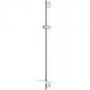 Душевая штанга 930 мм Grohe Rainshower SmartActive 26603BE0