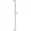 Душевая штанга 620 мм Grohe Tempesta Cosmo 27521000