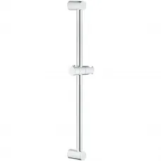 Душевая штанга 620 мм Grohe Tempesta Cosmo 27521000