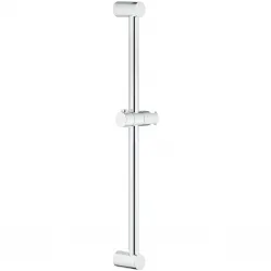 Душевая штанга 620 мм Grohe Tempesta Cosmo 27521000