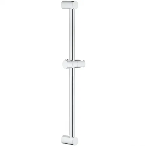 Душевая штанга 620 мм Grohe Tempesta Cosmo 27521000
