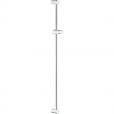 Душевая штанга 920 мм Grohe Tempesta Cosmo 27522000