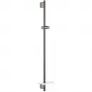 Душевая штанга 930 мм Grohe Rainshower SmartActive 26603A00