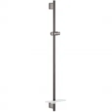 Душевая штанга 930 мм Grohe Rainshower SmartActive 26603A00